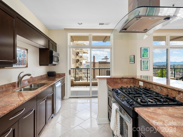 21 Battery Park Ave Unit 402, Asheville, NC 28801 - photo 8