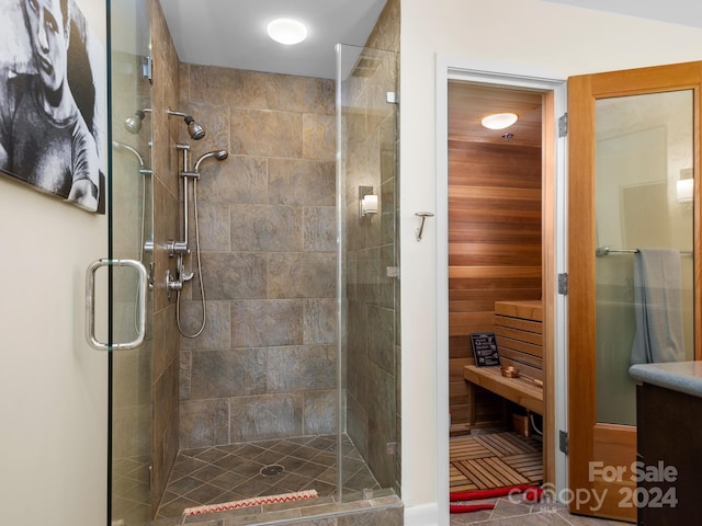 21 Battery Park Ave Unit 402, Asheville, NC 28801 - photo 11