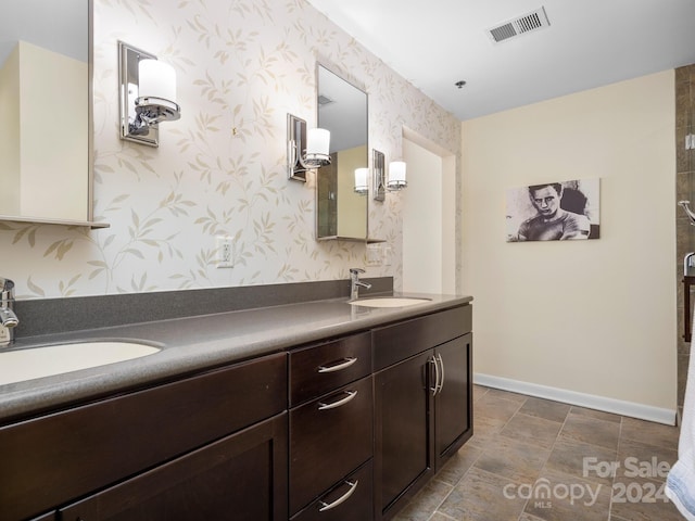 21 Battery Park Ave Unit 402, Asheville, NC 28801 - photo 12