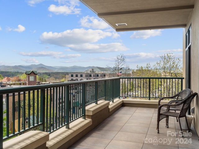 21 Battery Park Ave Unit 402, Asheville, NC 28801 - photo 13