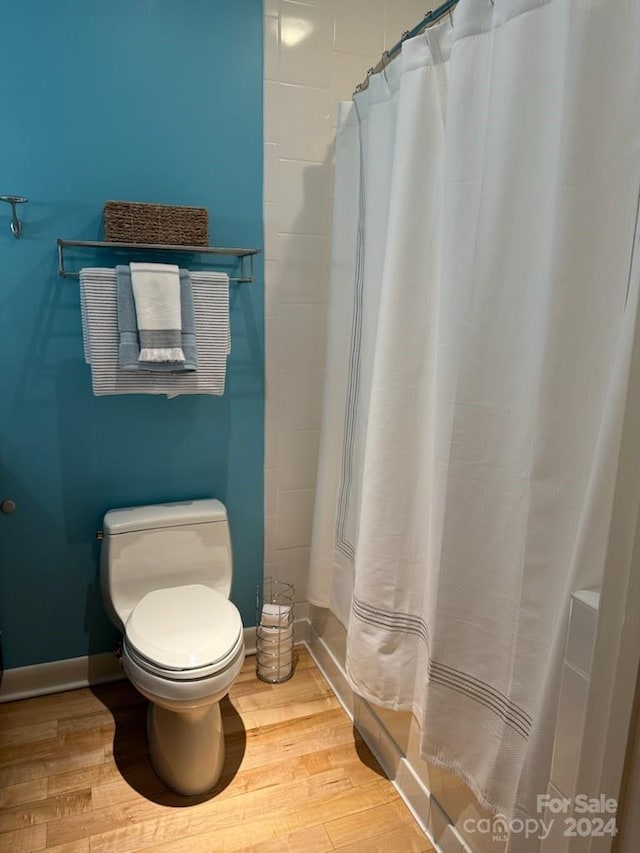 21 Battery Park Ave Unit 402, Asheville, NC 28801 - photo 15