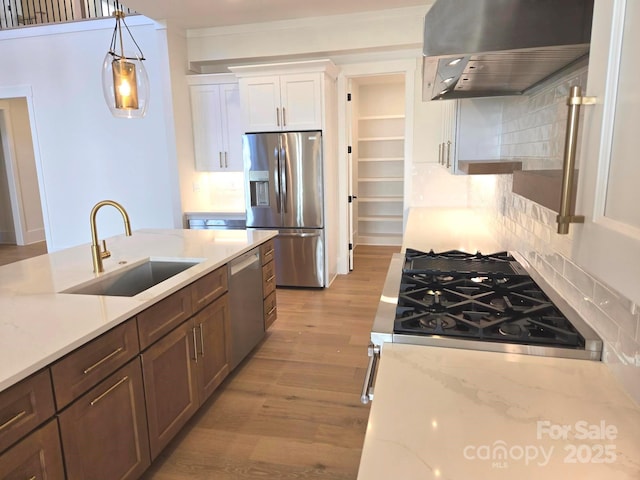 13217 Terrace Court Dr, Charlotte, NC 28278 - photo 9