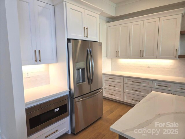 13217 Terrace Court Dr, Charlotte, NC 28278 - photo 11