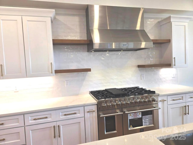 13217 Terrace Court Dr, Charlotte, NC 28278 - photo 13