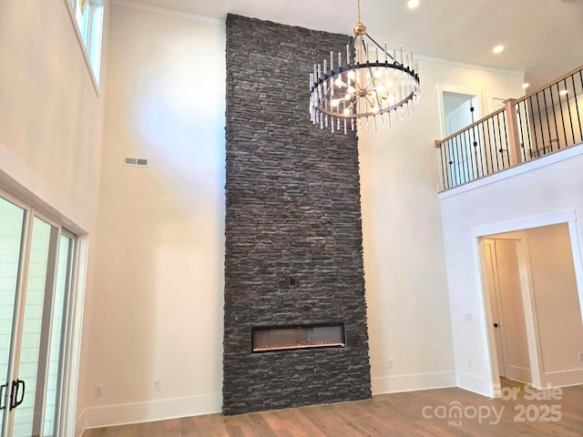 13217 Terrace Court Dr, Charlotte, NC 28278 - photo 15