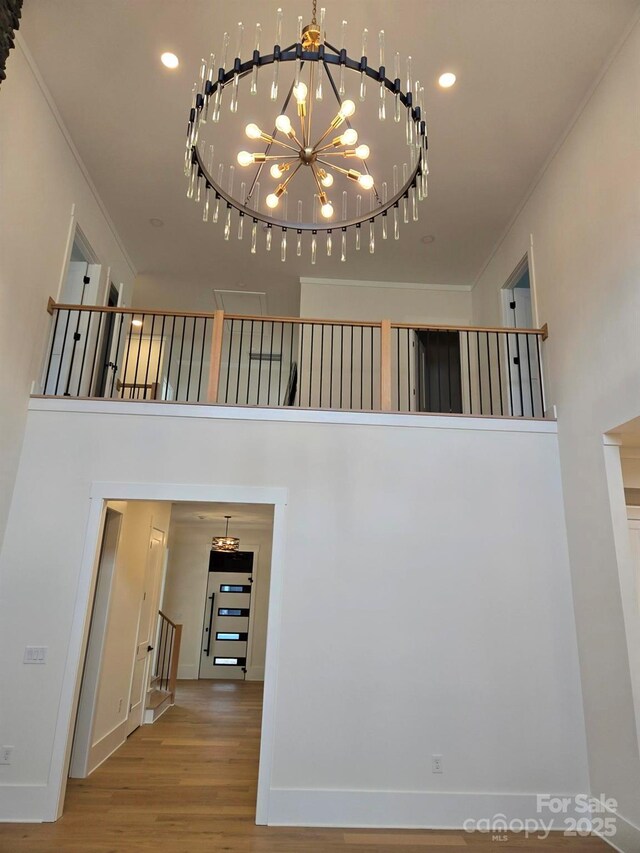 13217 Terrace Court Dr, Charlotte, NC 28278 - photo 17
