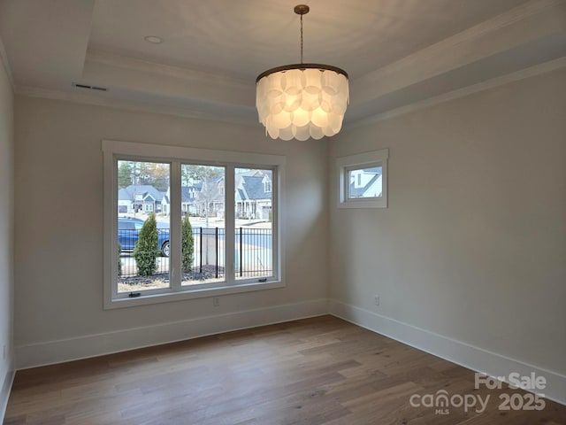 13217 Terrace Court Dr, Charlotte, NC 28278 - photo 21