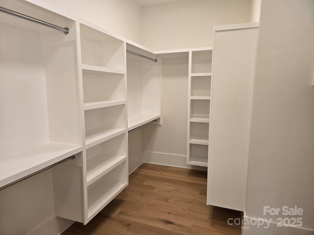 13217 Terrace Court Dr, Charlotte, NC 28278 - photo 24
