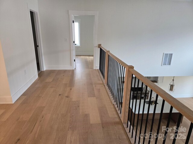 13217 Terrace Court Dr, Charlotte, NC 28278 - photo 27