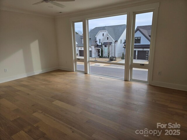 13217 Terrace Court Dr, Charlotte, NC 28278 - photo 29