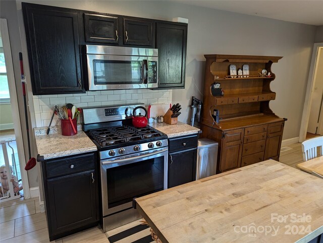 3106 Brevard Rd, Hendersonville, NC 28791 - photo 5