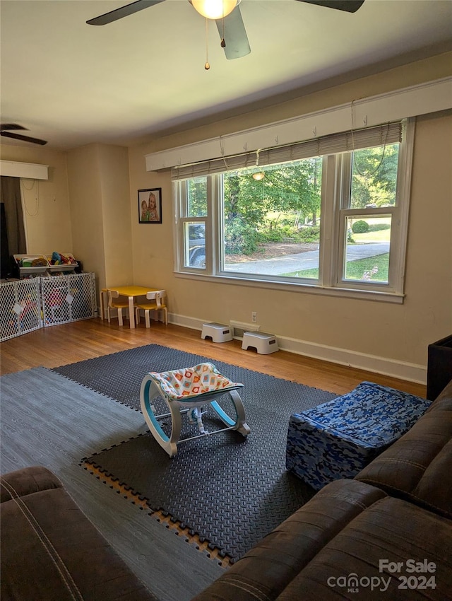 3106 Brevard Rd, Hendersonville, NC 28791 - photo 10
