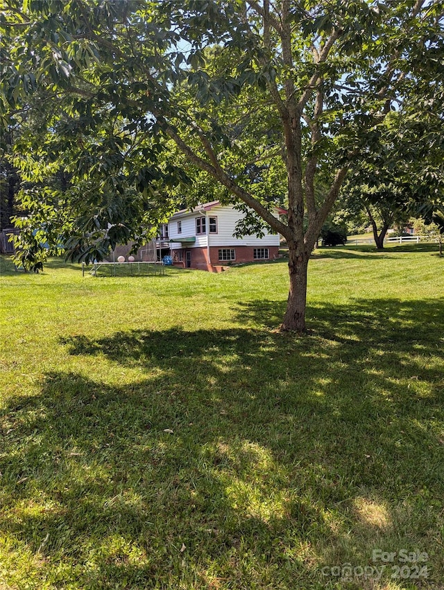 3106 Brevard Rd, Hendersonville, NC 28791 - photo 21