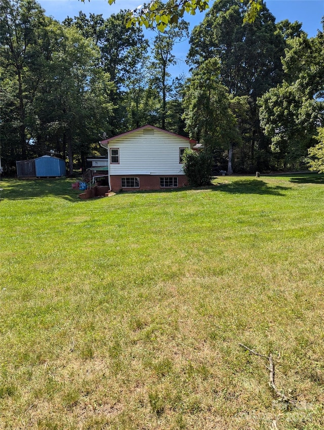 3106 Brevard Rd, Hendersonville, NC 28791 - photo 22