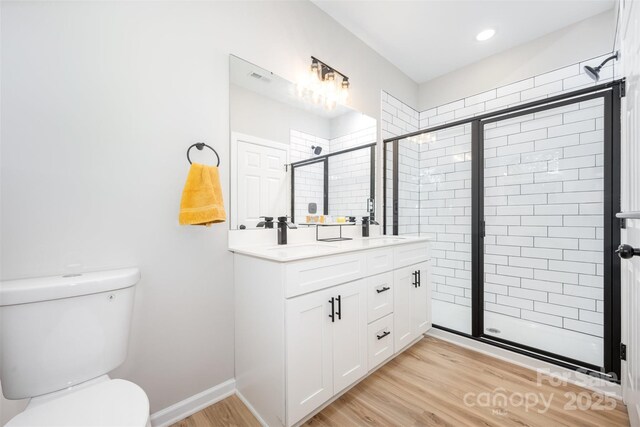 1011 Indiana St, Kannapolis, NC 28083 - photo 3