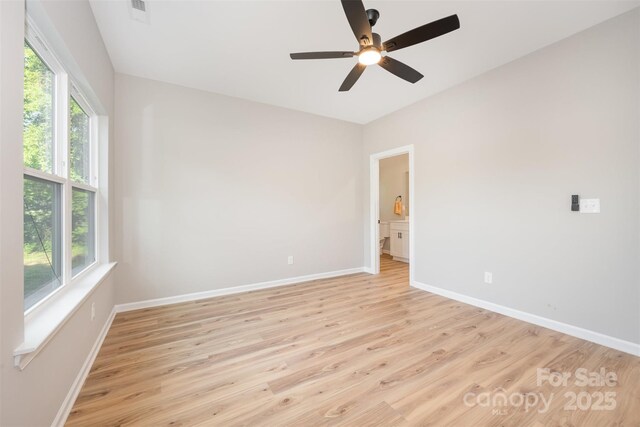 1011 Indiana St, Kannapolis, NC 28083 - photo 4