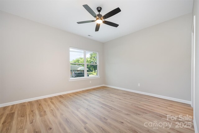 1011 Indiana St, Kannapolis, NC 28083 - photo 5