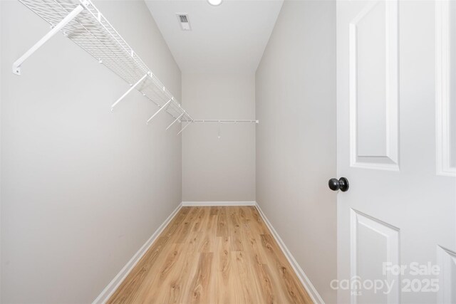 1011 Indiana St, Kannapolis, NC 28083 - photo 6