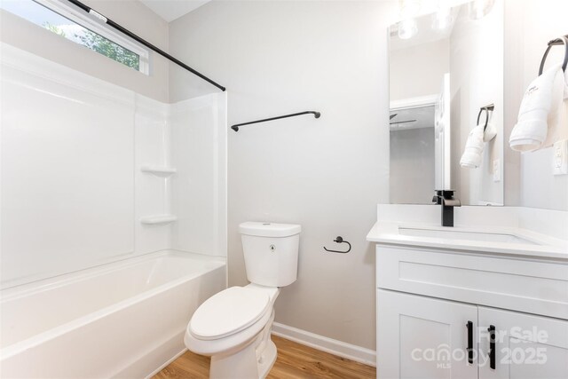 1011 Indiana St, Kannapolis, NC 28083 - photo 7