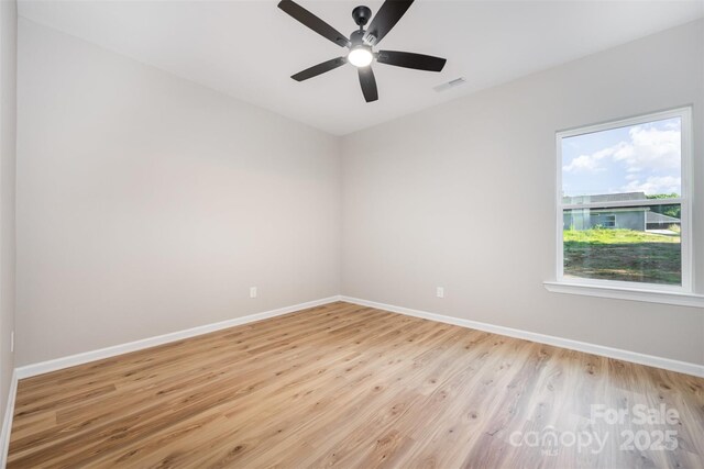 1011 Indiana St, Kannapolis, NC 28083 - photo 8