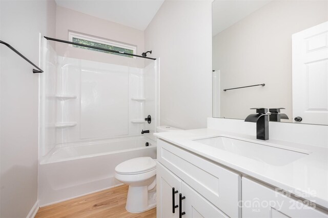 1011 Indiana St, Kannapolis, NC 28083 - photo 9