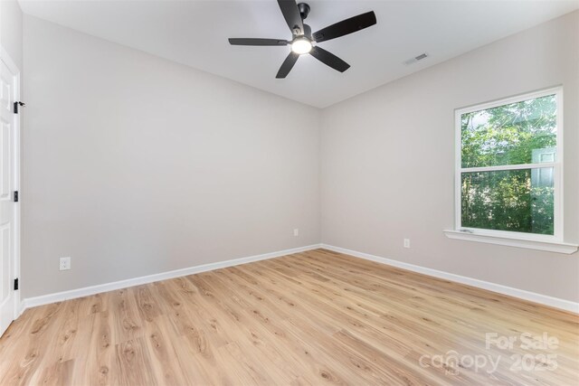 1011 Indiana St, Kannapolis, NC 28083 - photo 10