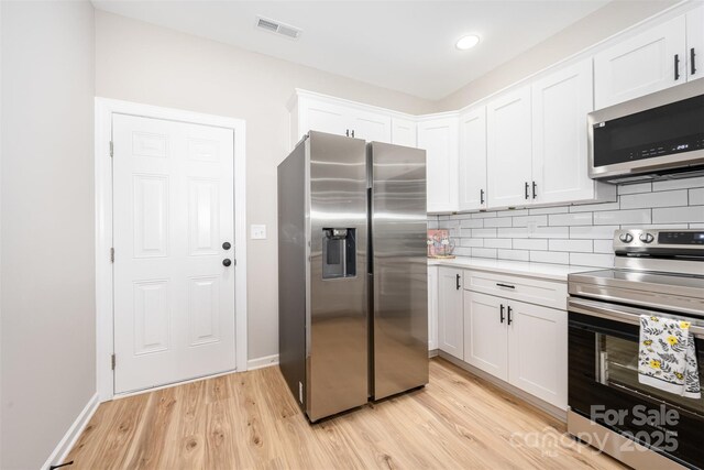 1011 Indiana St, Kannapolis, NC 28083 - photo 11