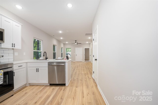 1011 Indiana St, Kannapolis, NC 28083 - photo 12