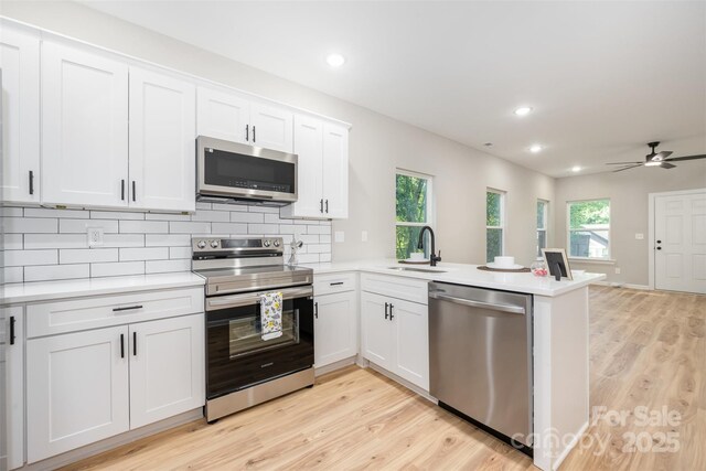 1011 Indiana St, Kannapolis, NC 28083 - photo 13