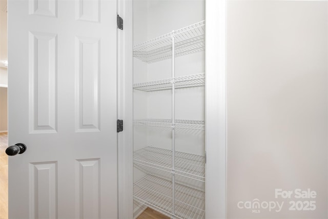 1011 Indiana St, Kannapolis, NC 28083 - photo 14