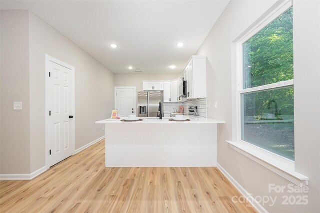 1011 Indiana St, Kannapolis, NC 28083 - photo 15