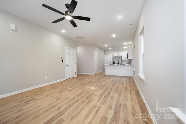 1011 Indiana St, Kannapolis, NC 28083 - photo 16