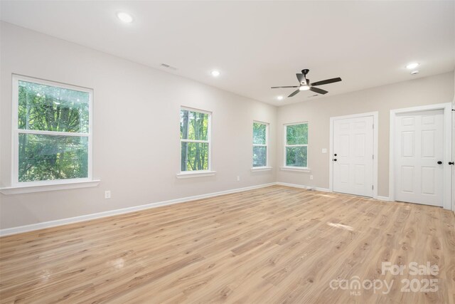 1011 Indiana St, Kannapolis, NC 28083 - photo 17