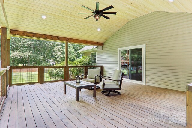 33 Warlick Rd, Mills River, NC 28759 - photo 5