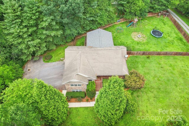 33 Warlick Rd, Mills River, NC 28759 - photo 7
