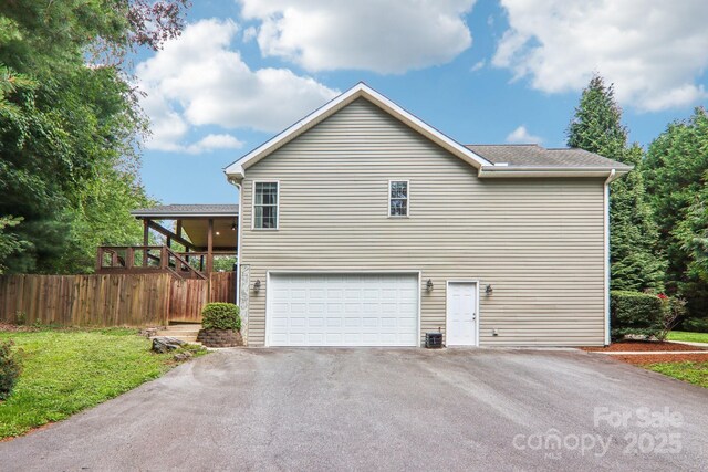 33 Warlick Rd, Mills River, NC 28759 - photo 10