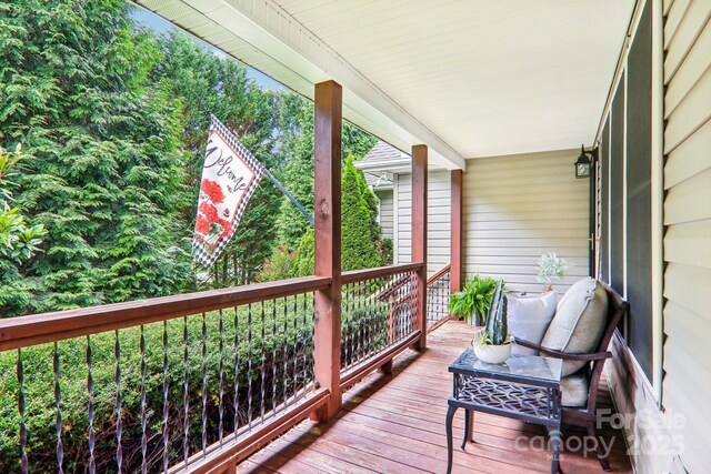 33 Warlick Rd, Mills River, NC 28759 - photo 1