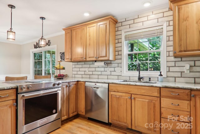 33 Warlick Rd, Mills River, NC 28759 - photo 20