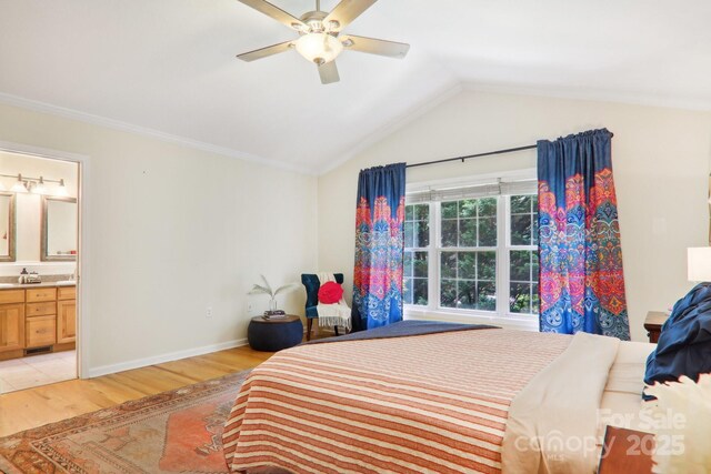 33 Warlick Rd, Mills River, NC 28759 - photo 27