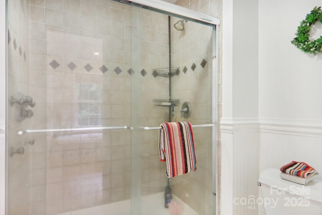 33 Warlick Rd, Mills River, NC 28759 - photo 29