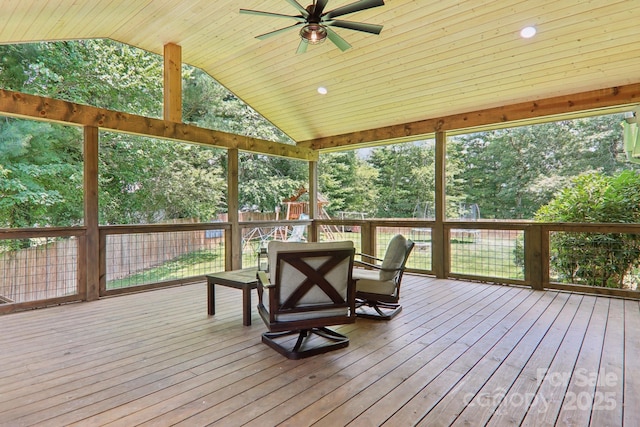 33 Warlick Rd, Mills River, NC 28759 - photo 41