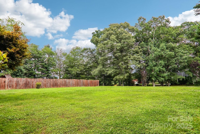 33 Warlick Rd, Mills River, NC 28759 - photo 42
