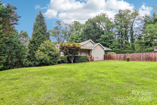 33 Warlick Rd, Mills River, NC 28759 - photo 43