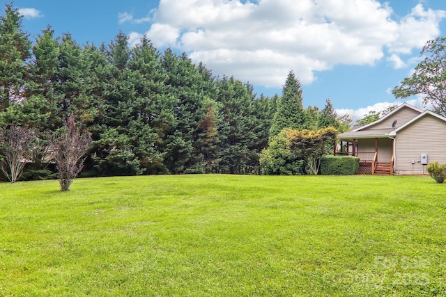 33 Warlick Rd, Mills River, NC 28759 - photo 45