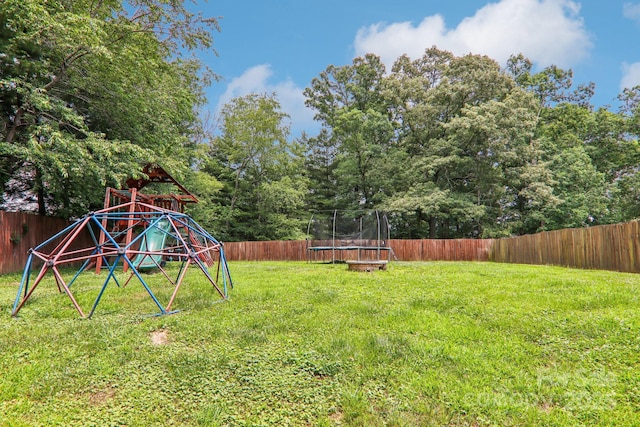 33 Warlick Rd, Mills River, NC 28759 - photo 46