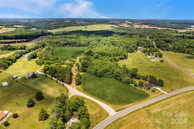 112 Pierce Bluff Dr, Statesville NC, 28625 land for sale