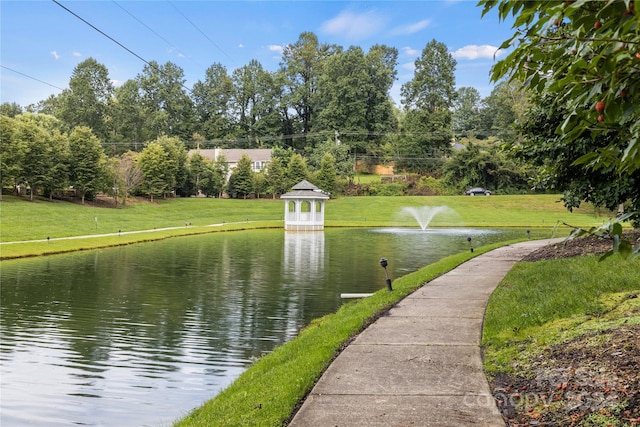 Listing photo 2 for 101 Wood Owl Ct, Hendersonville NC 28791