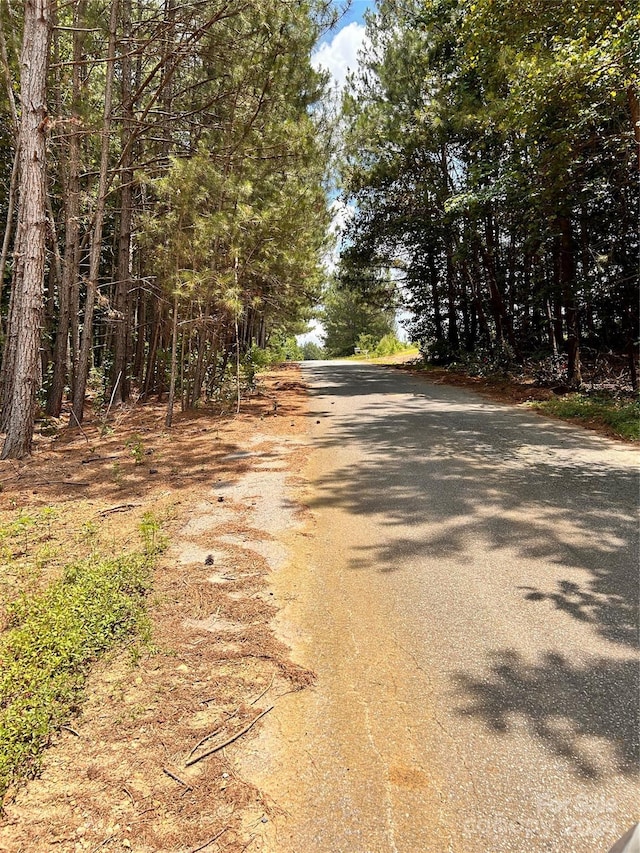 000 Knottywood Ln, Vale NC, 28090 land for sale