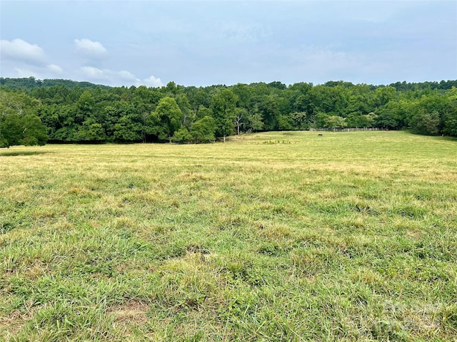 000 Stony Gap Rd, Albemarle NC, 28001 land for sale