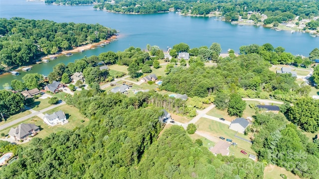 138 Continental Dr, Mooresville, NC 28117
